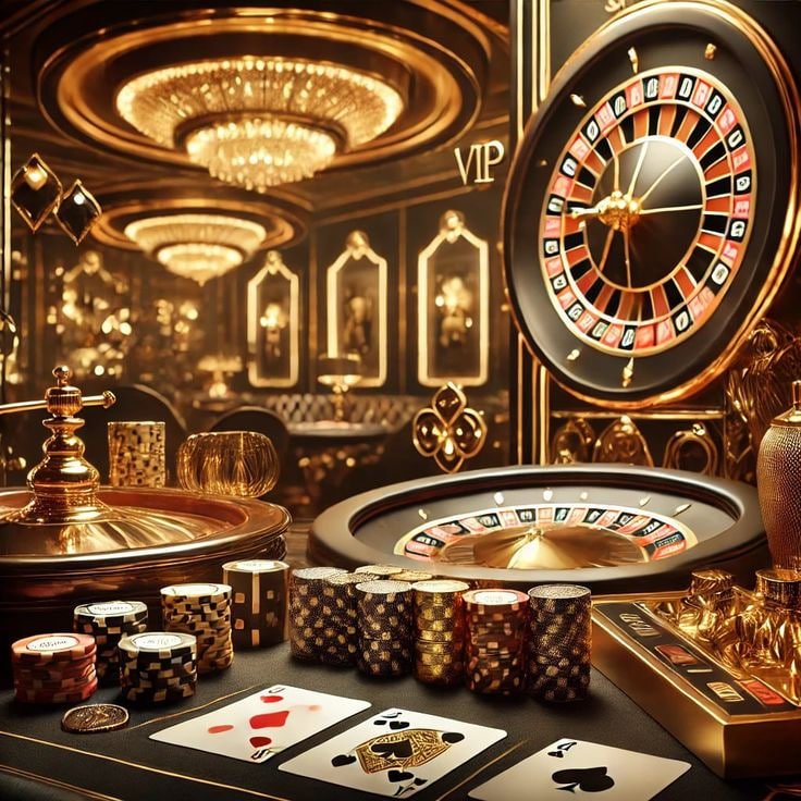 HAY8888 game bài trực tuyến