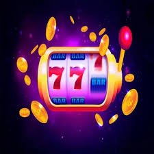 HAY8888 app trải nghiệm di động