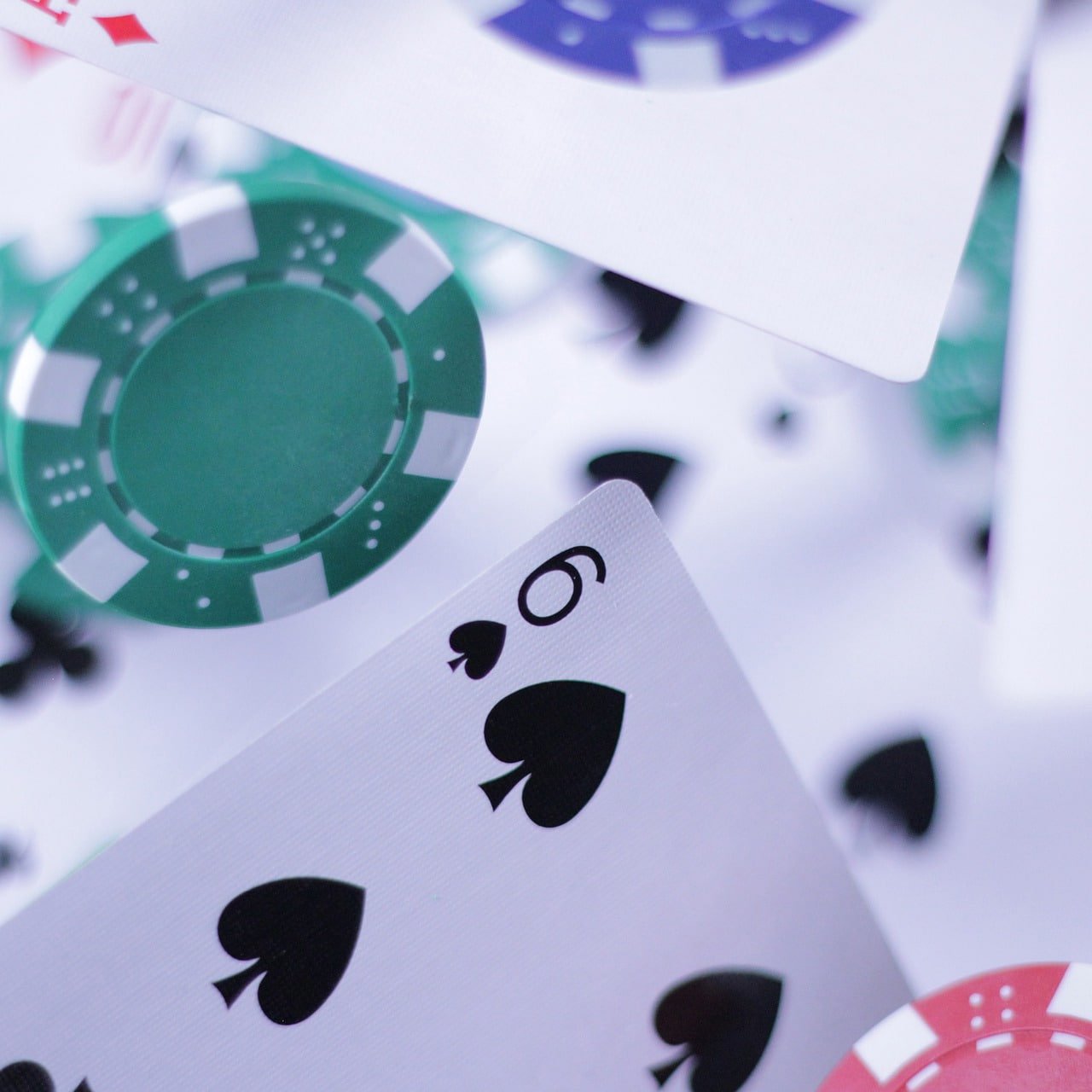 HAY8888 live casino trực tuyến