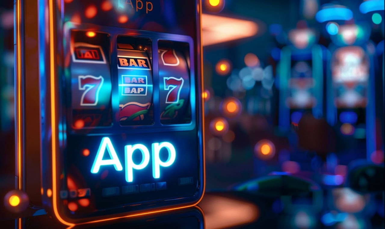 HAY8888 hướng dẫn tải app cài đặt