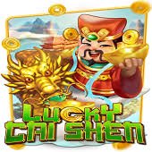 HAY8888 esports nền tảng cá cược
