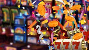 HAY8888 game bài trực tuyến