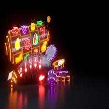 HAY8888 slot online