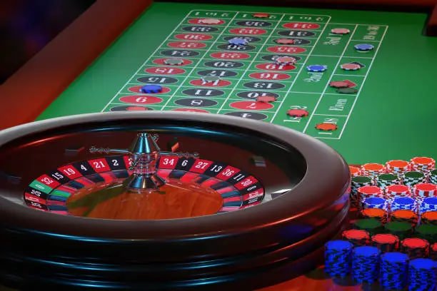 HAY8888 hướng dẫn cá cược esports