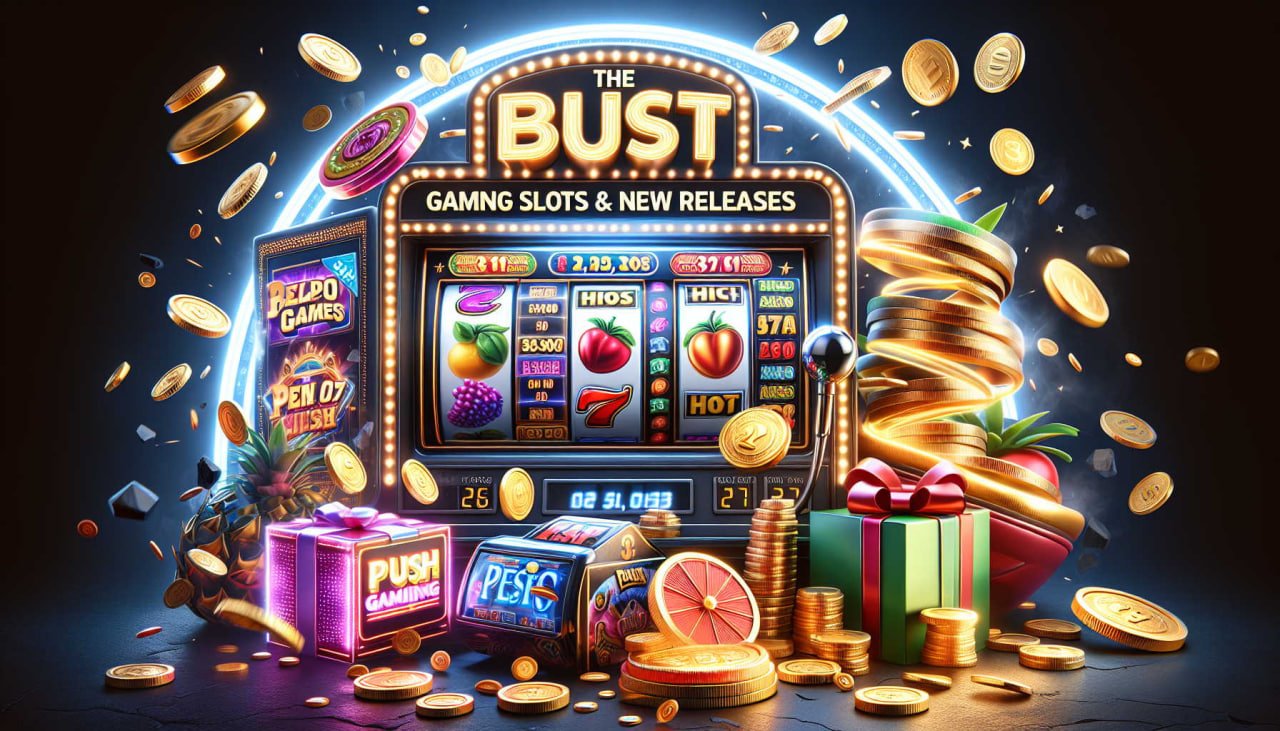HAY8888 live casino trực tuyến
