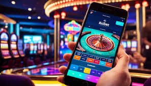 HAY8888 game bài chiến thuật