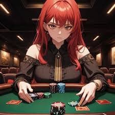 HAY8888 hướng dẫn chơi game bài