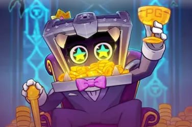HAY8888 cá cược esports chuyên sâu